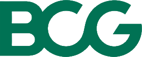 BCG / Ripple