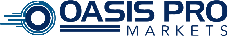 Oasis Pro