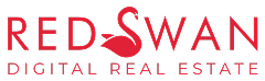 Red Swan