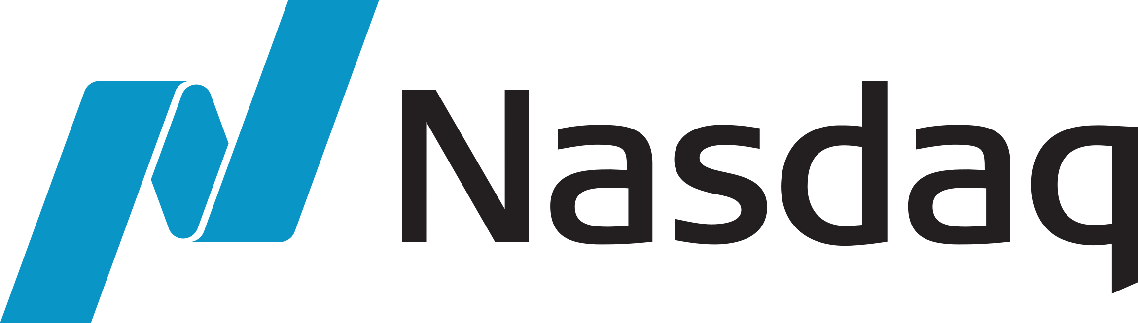 NASDAQ