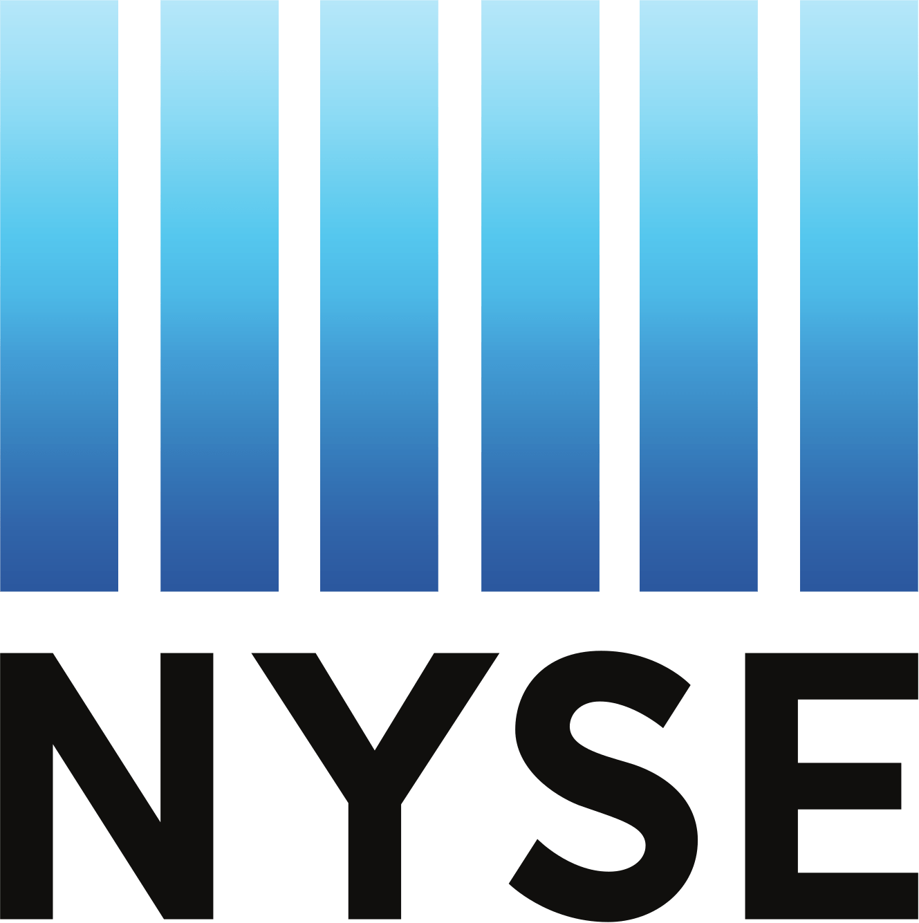 NYSE