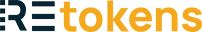 REtokens