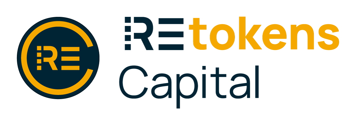 REtokens Capital