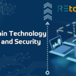 Safety and Security of Blockchain Technology