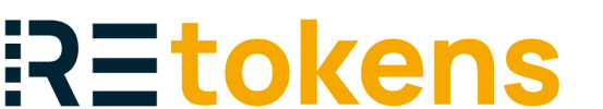 REtokens