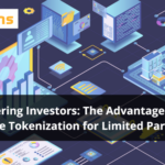 Empowering Investors: The Advantages of Real Estate Tokenization for Limited Partners