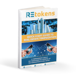 https://www.youtube.com/@REtokensUSA