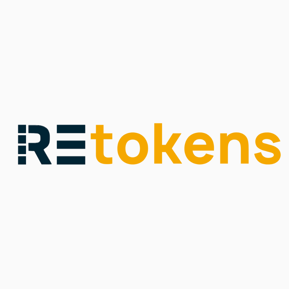 REtokens Preferred Equity