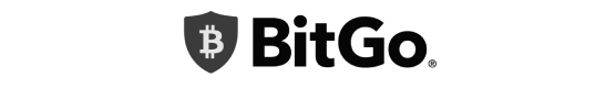 logo_BitGo