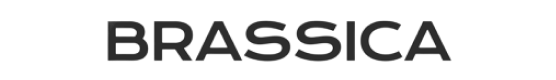 logo_Brassica