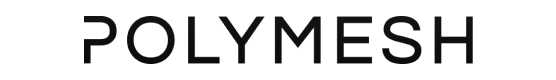 logo_Polymesh