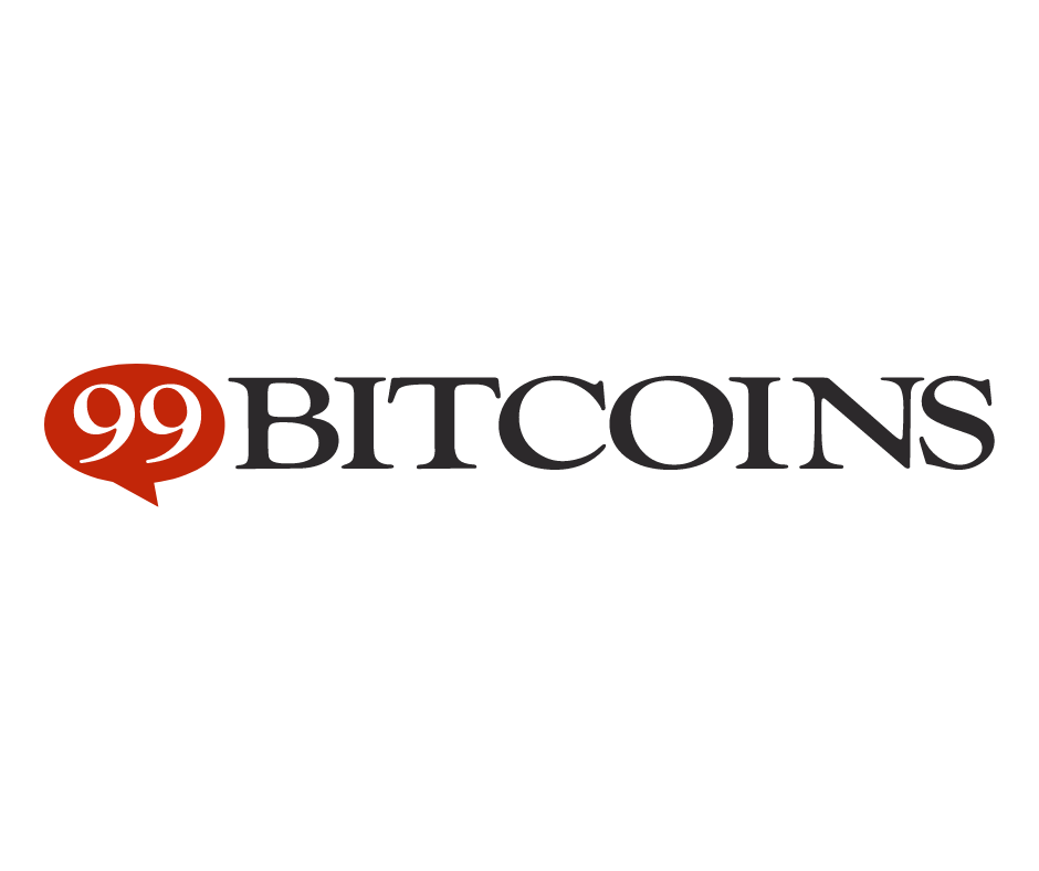 99BITCOINS