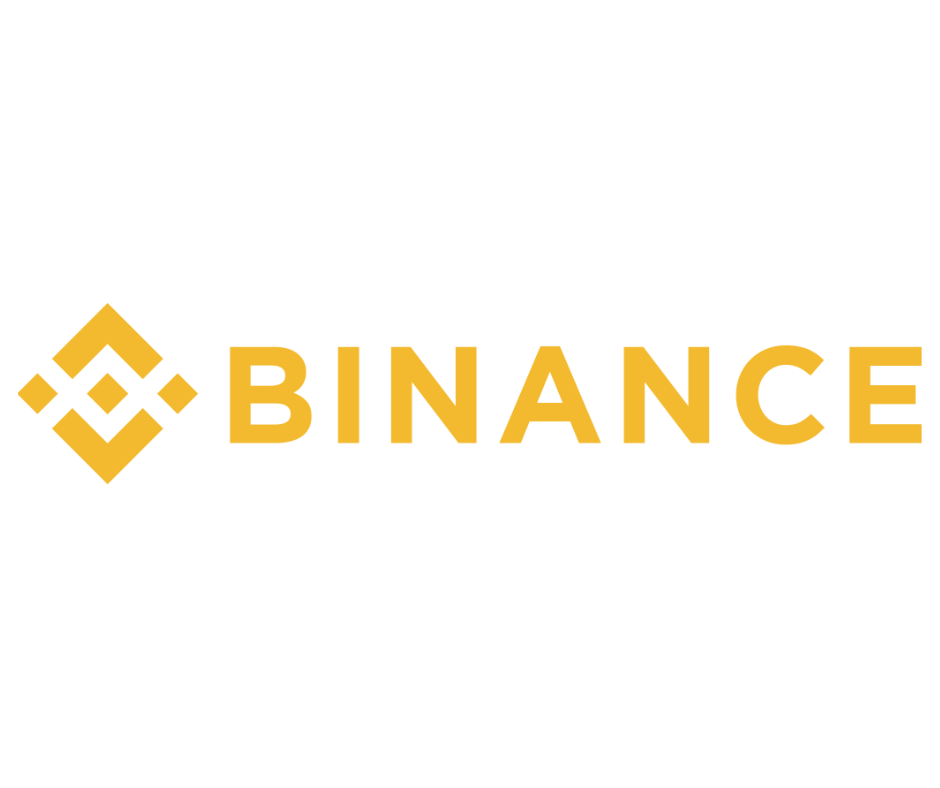 BINANCE