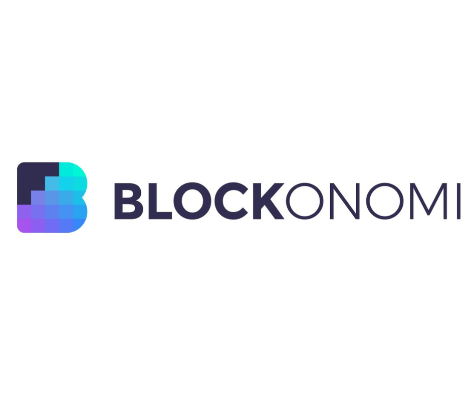 BLOCKONOMI