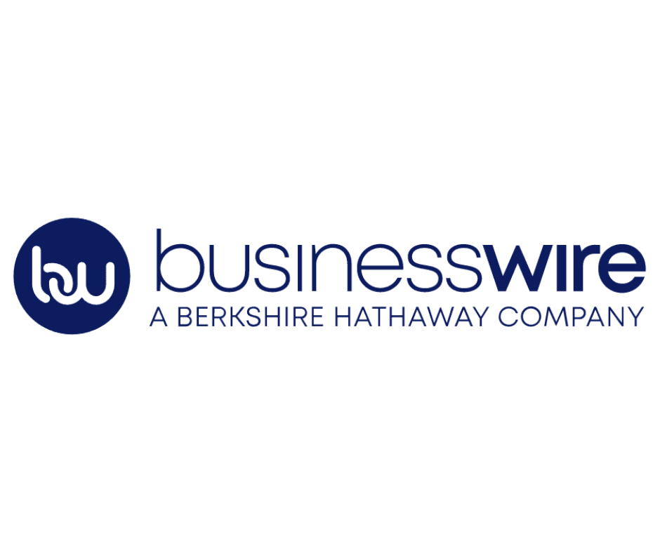 BUSINESSWIRE