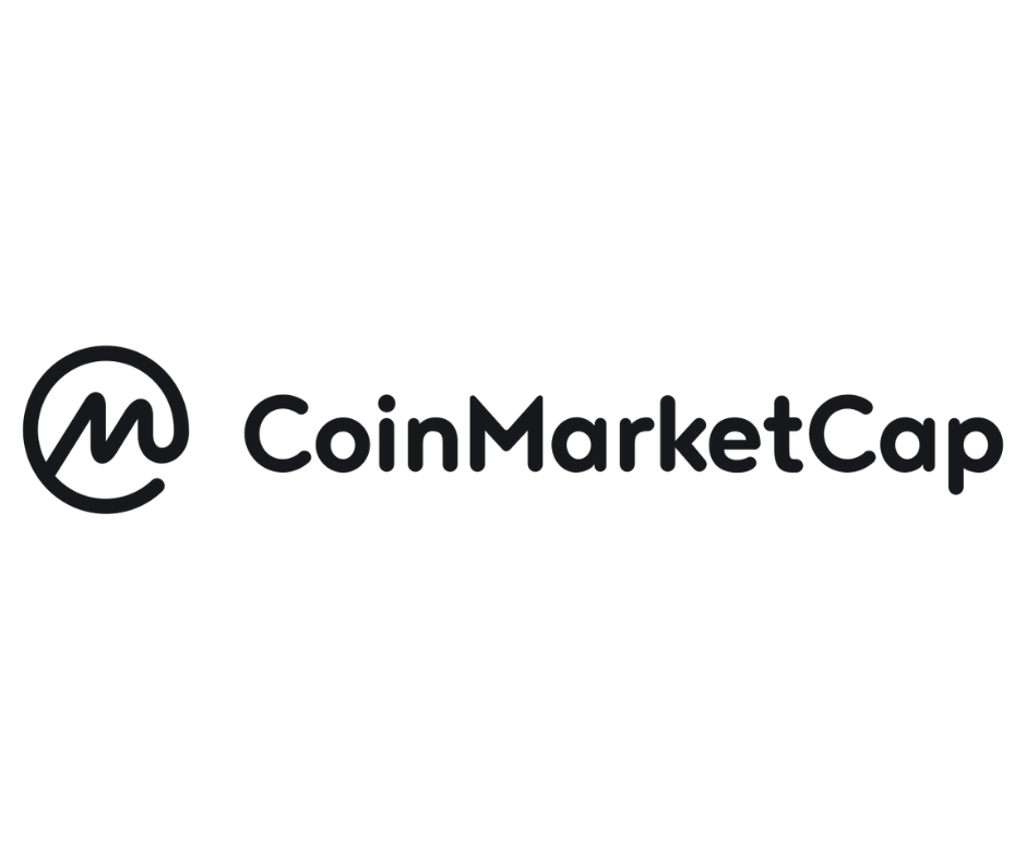 COINMARKETCAP