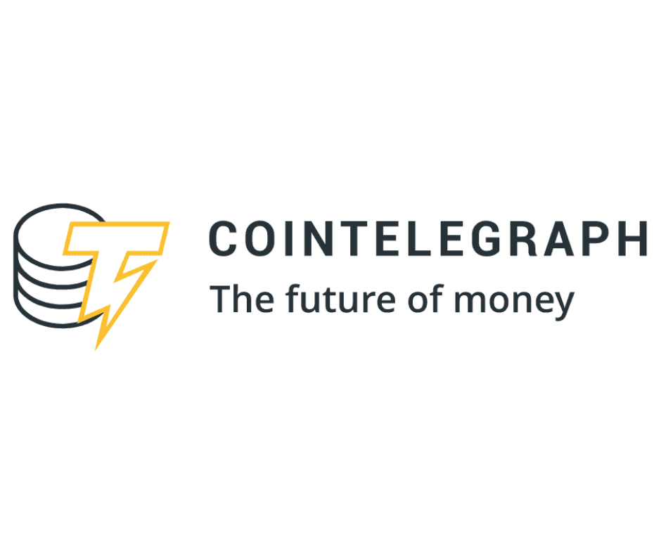 COINTELEGRAPH