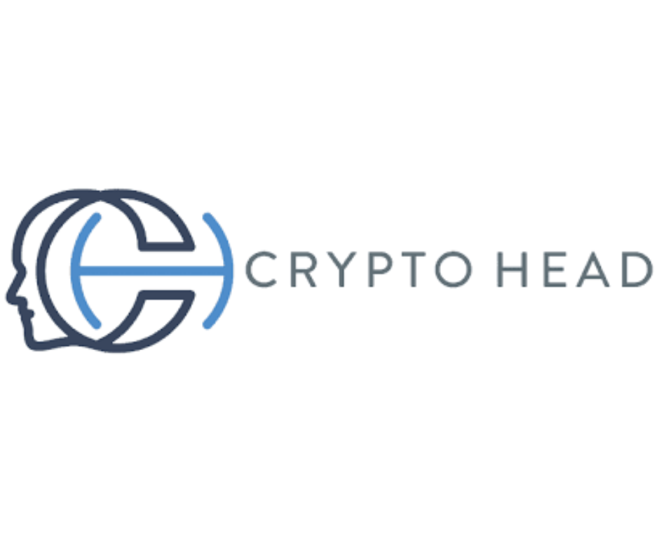 CRYPTO HEAD