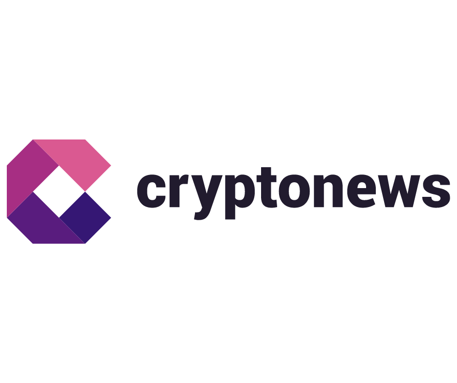 CRYPTONEWS