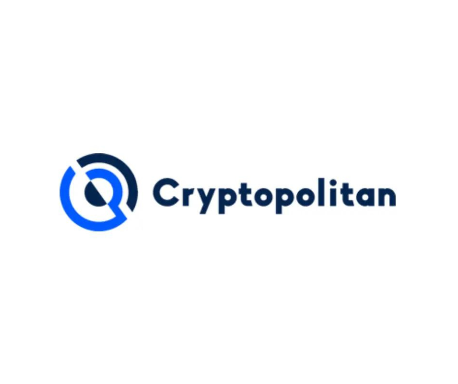 CRYPTOPOLITAN