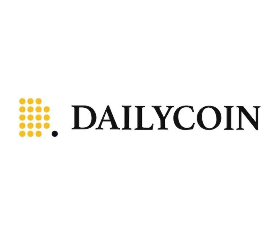 DAILYCOIN