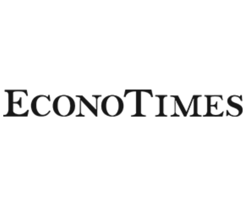 ECONOTIMES