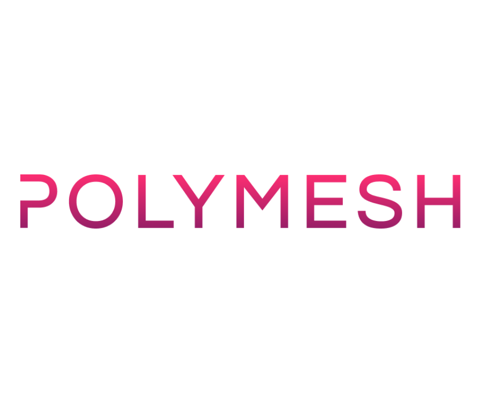 Polymesh