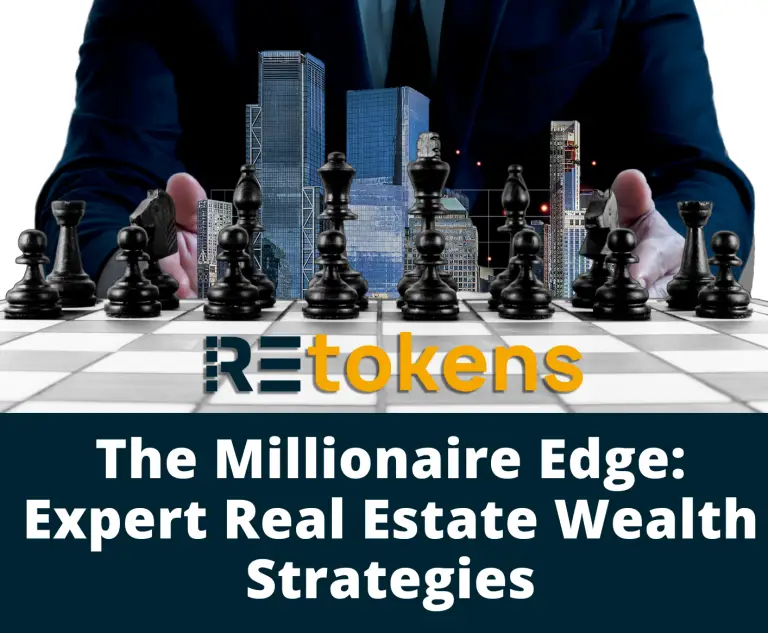 real estate investor guide