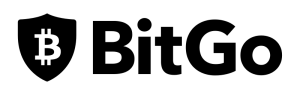 BitGo logo