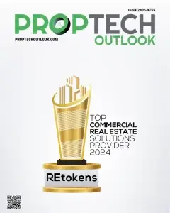 Proptech