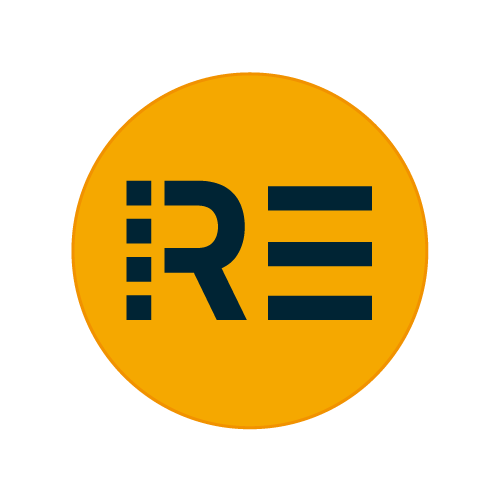 RE