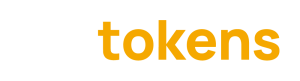 REtokens logo