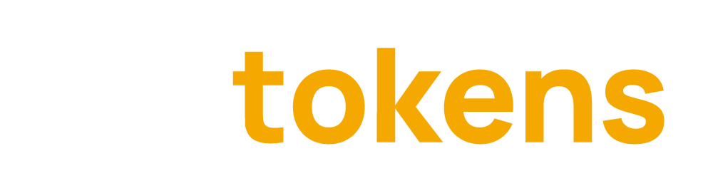 REtokens logo
