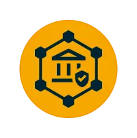 REtokens-invest-icon