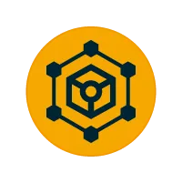REtokens-tokenize-icon
