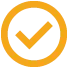 checkmark