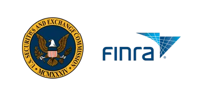 finra-SEC-logo-combo