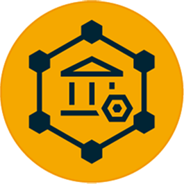 Compliance icon