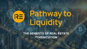 Real Estate Liquidity