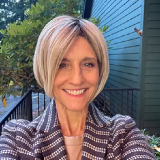 Carmen-Williams-CMO